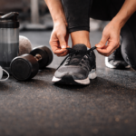 So holst du dir deine Motivation zurück