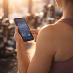 So nutzt du Tracker richtig