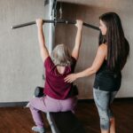 So formst du deinen Körper