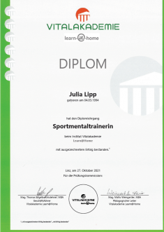Diplom-Sport-Mentaltrainer-e1635342146401