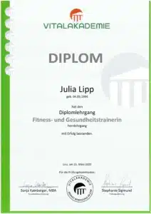 Fitnesstrainer-Diplom-1-scaled.jpg