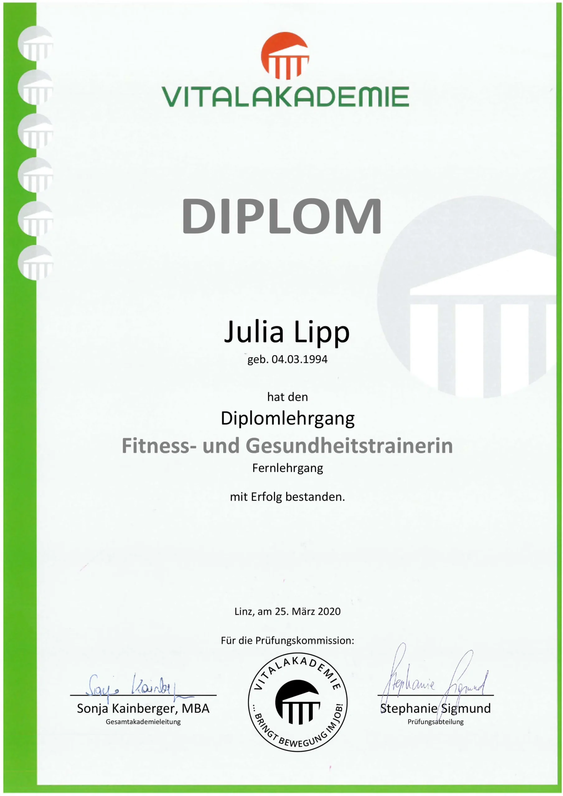 Fitnesstrainer-Diplom-1-scaled.jpg