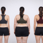 Die Unterschiede der 3 Körperbautypen