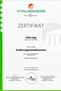 Bildschirmfoto-2022-11-01-um-04.10.42.png