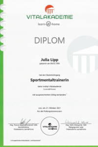 Diplom-Sport-Mentaltrainer-e1635342146401