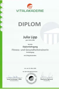 Fitnesstrainer-Diplom-1-scaled.jpg